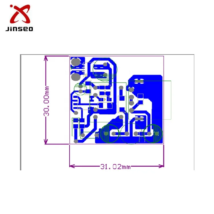 Pcb charge controller mobile phone charger circuit diagram