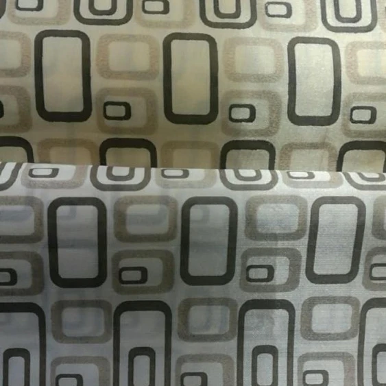 Дешевая тафта с принтом 8 кг/полиэфирная тафта 170T с дешевыми принтами для подкладки сумок