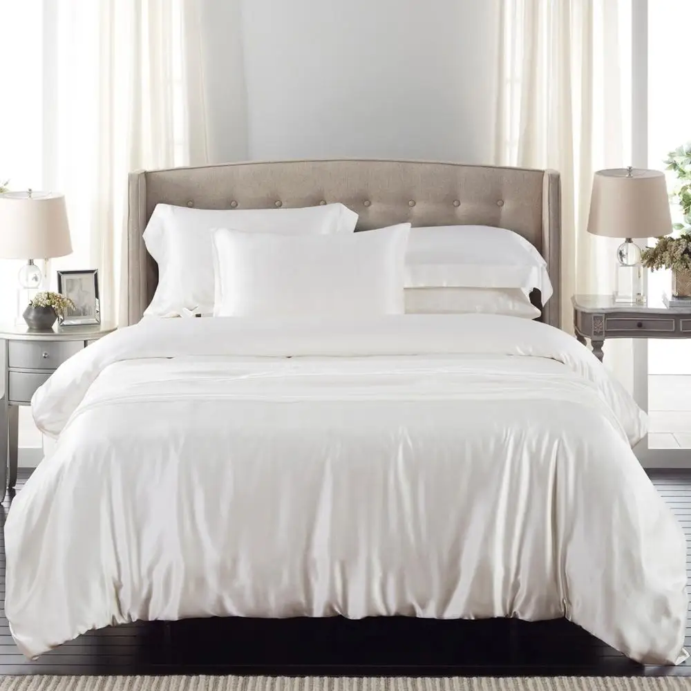 Oem Accept High Quality Durable Using Various Silk Luxury Hotel Kids 3D Baby Bedding Set