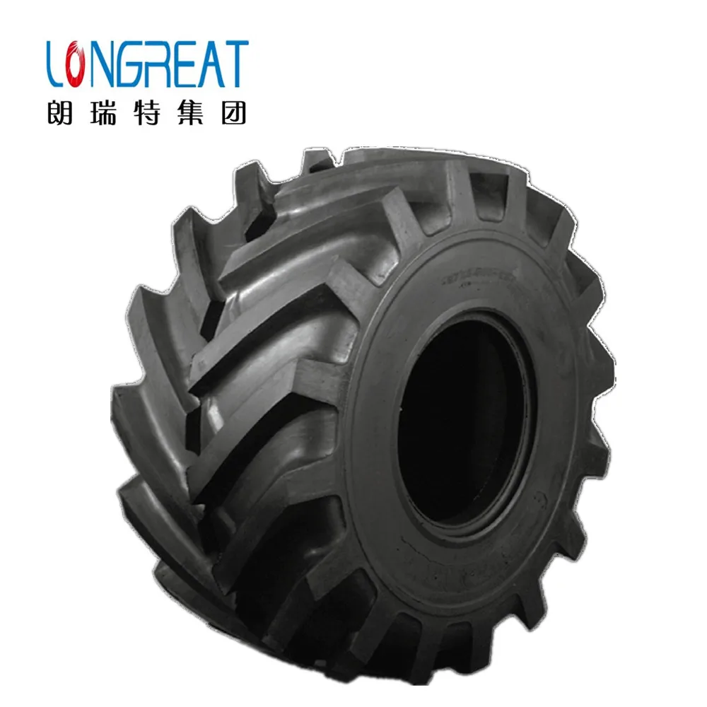 high quality flotation forest tyre 67*34.00-25 68*34.00-26 67*36.00-25 68*36.00-26 agricultural tyre with cheap price