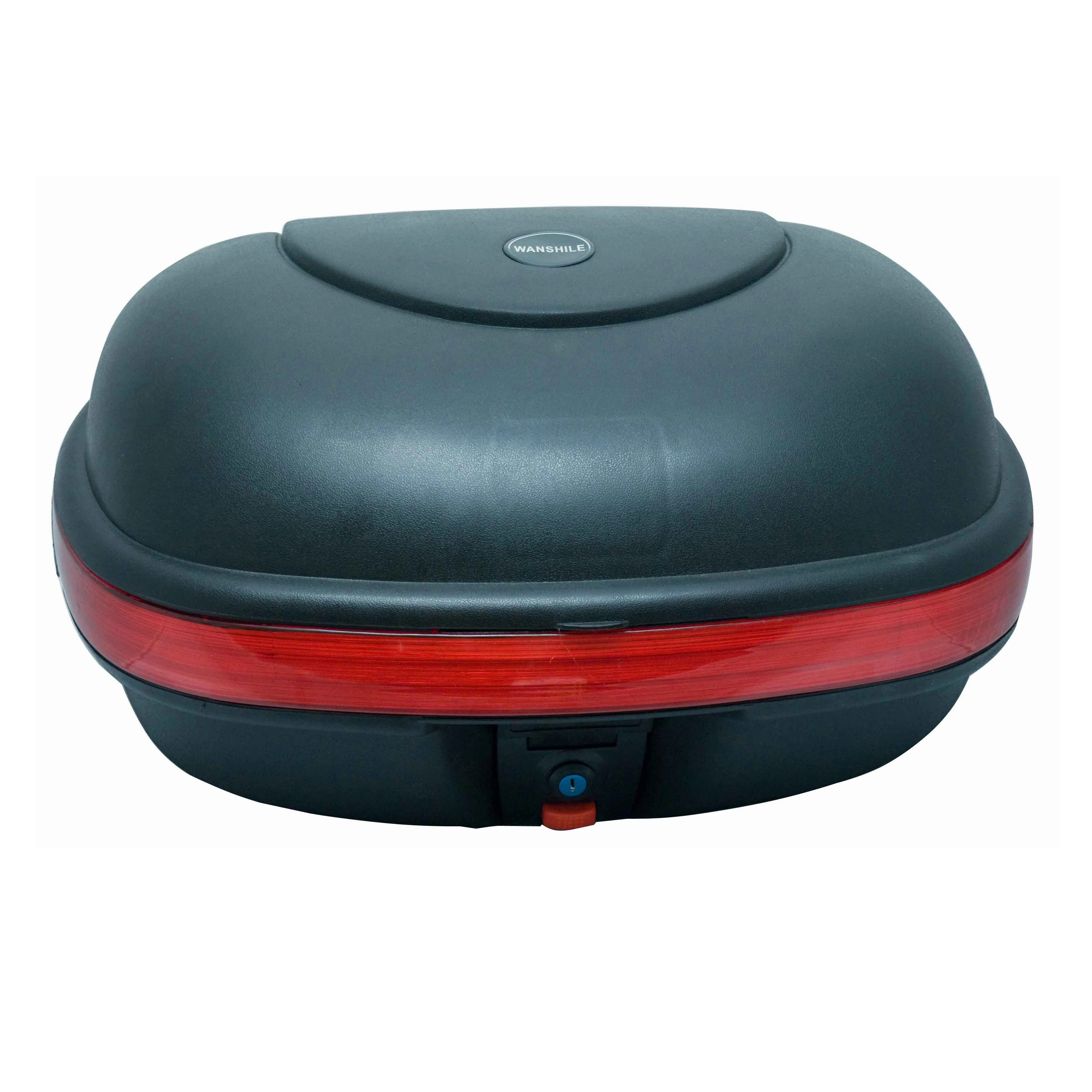 motorcycle tail reverse gear box for motorcycle