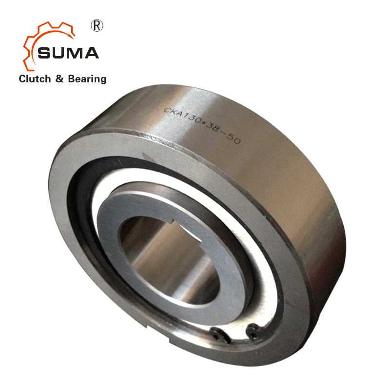 
CKA50110 Sprag One Way Clutch Bearing 