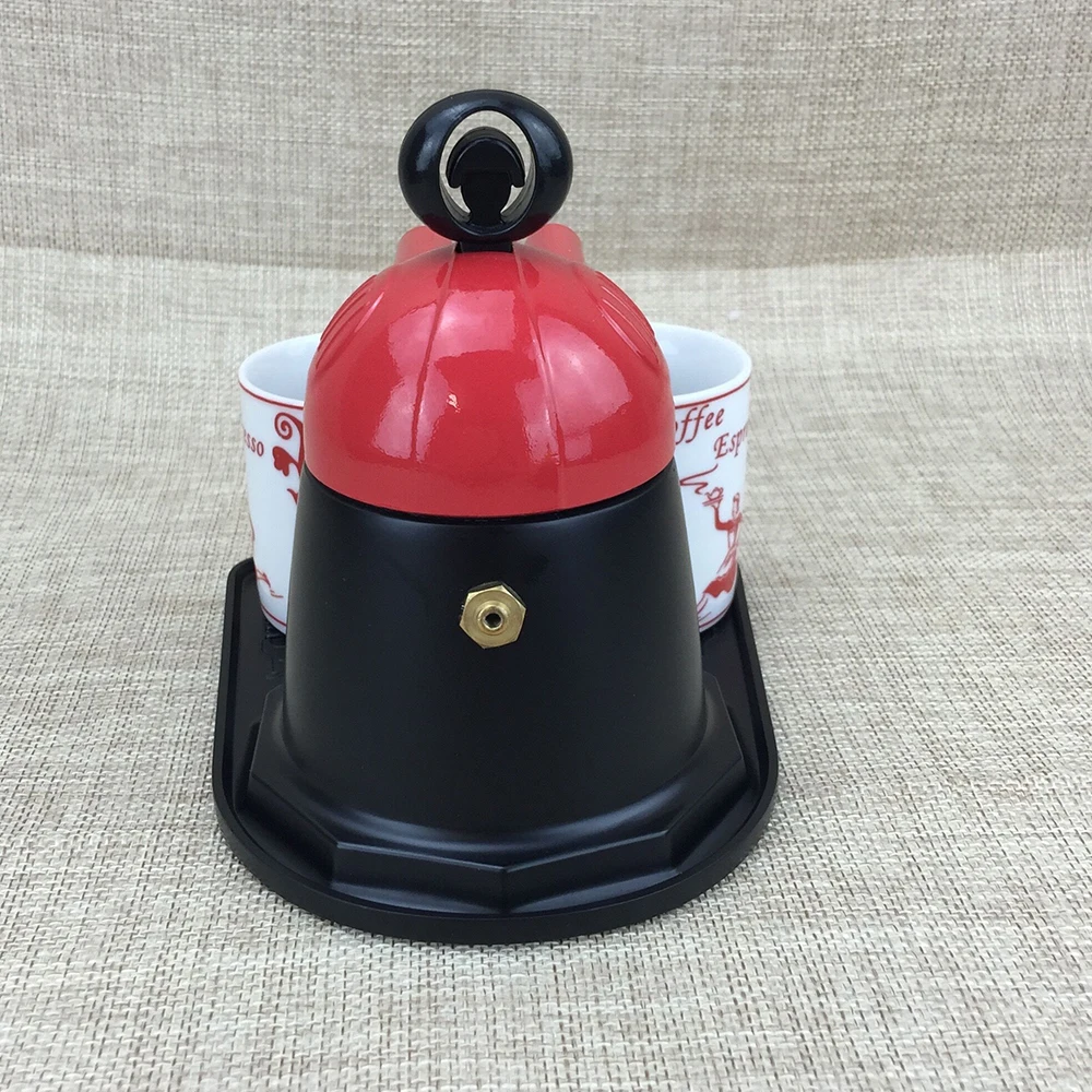 2 cups espresso coffee machines espresso machine travel coffee maker