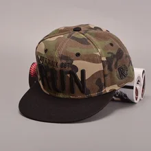 HTB1JX5vKpXXXXbOXFXXq6xXFXXXS