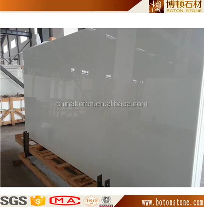 Artificial NANO 3 stone countertop price india