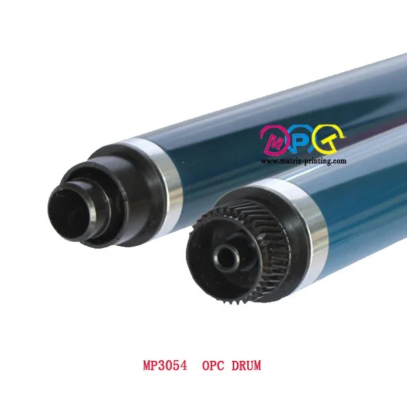 MP3054 OPC Drum,D197-9510(D1979510),For Ricoh Aficio MP2054 MP4054 MP5054 MP6054 MP2554 MP3554 MP 2054 3054 4054 5054 6054 2554