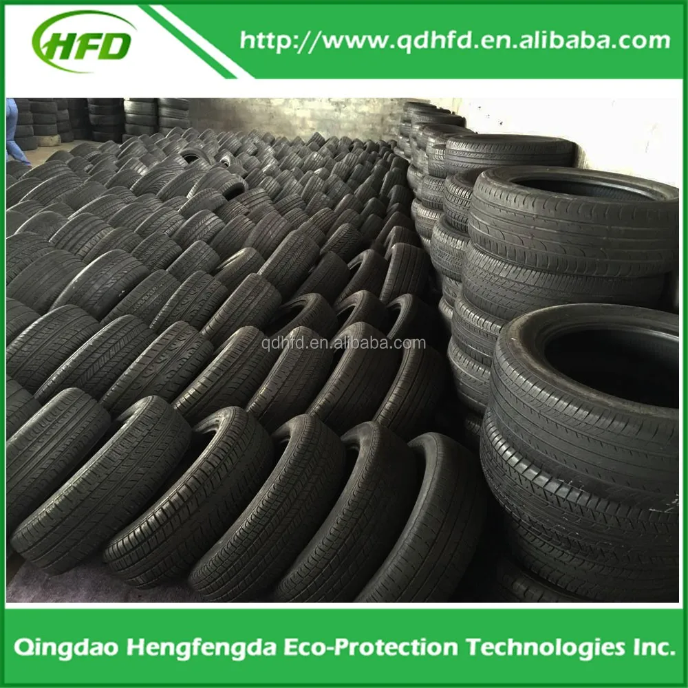 2017 Good quality second hand continental tyres exporters in canada germany