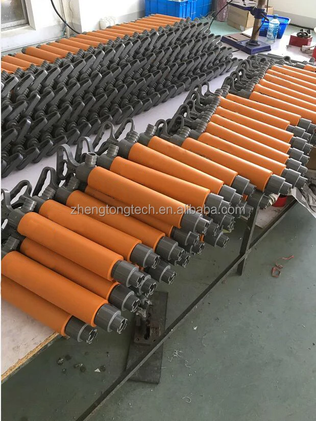 Ручной откачивающий насос для каноэ/Каяка