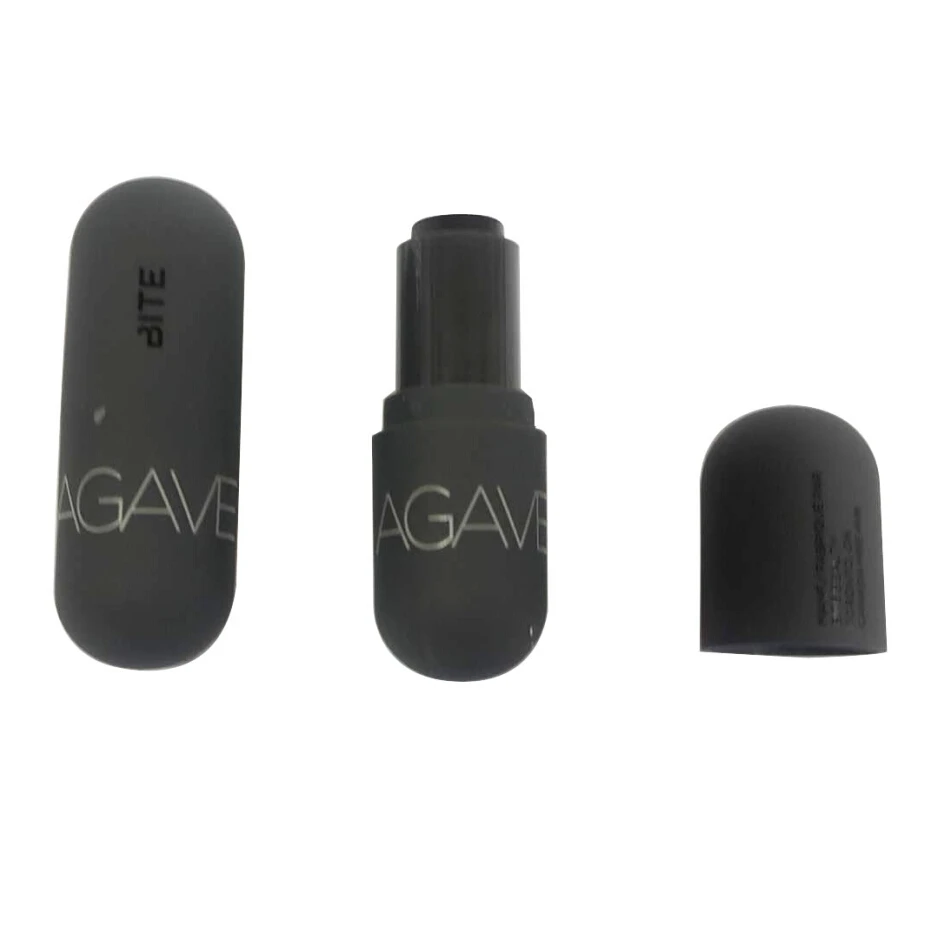 
Promotion price custom lipstick tubes packaging with logo 