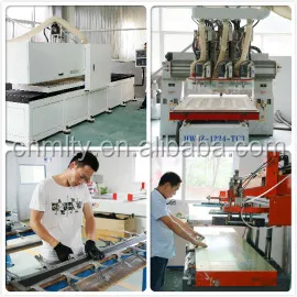 powder alphine downhill freestyle skis