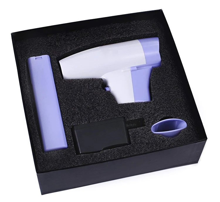 
Factory Sale DD4801 Rechargeable Wireless Portable usb output hair dryer &nbsp;