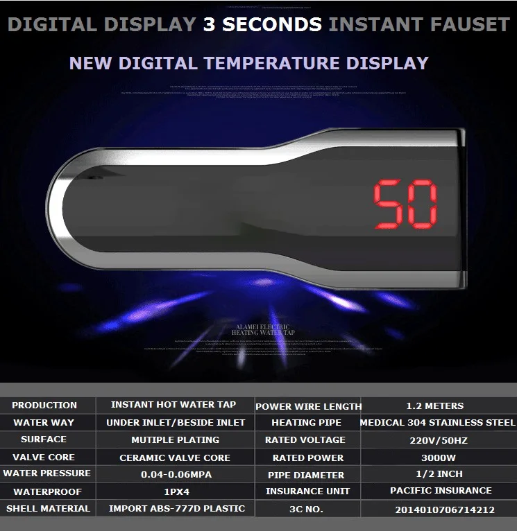 
Touch free faucet wate saver save water diy toilet hand time delay 