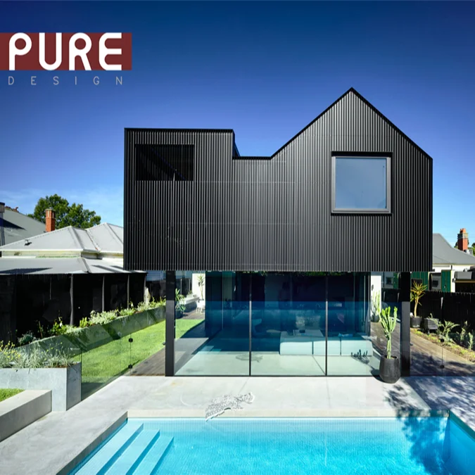 
Professional architecture software to design a house with best service and low price 