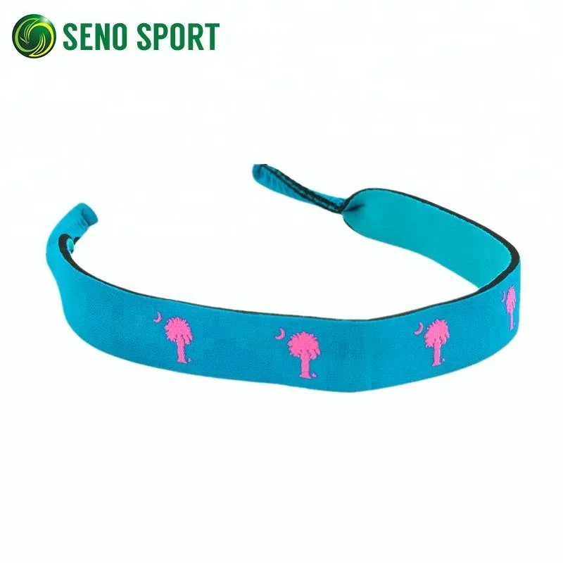 Неопреновые солнцезащитные очки для женщин по низкой цене