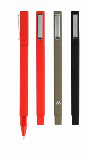 sale low price writing instrument bulk thick ballpoint pens custom logo personalized pens in bulk