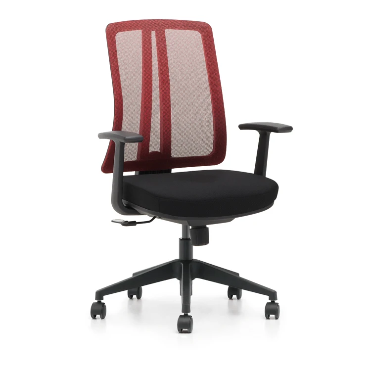Оригинальный дизайн стул для офиса и домашнего офиса