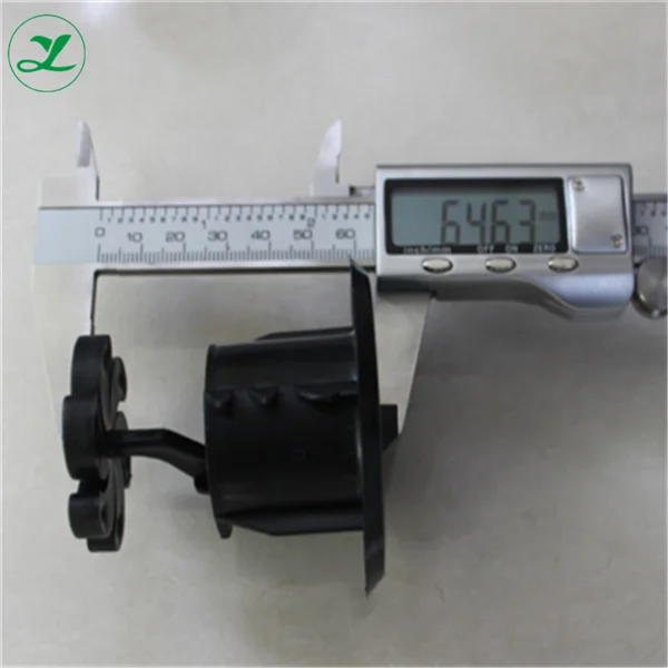 Распылители ABS для сопла для обработки воды