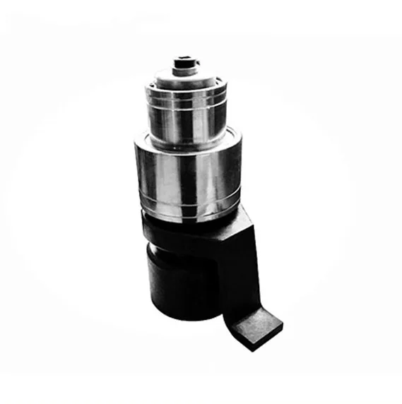 10000 Nm Manual Torque Multiplicador Multiplying Wrench