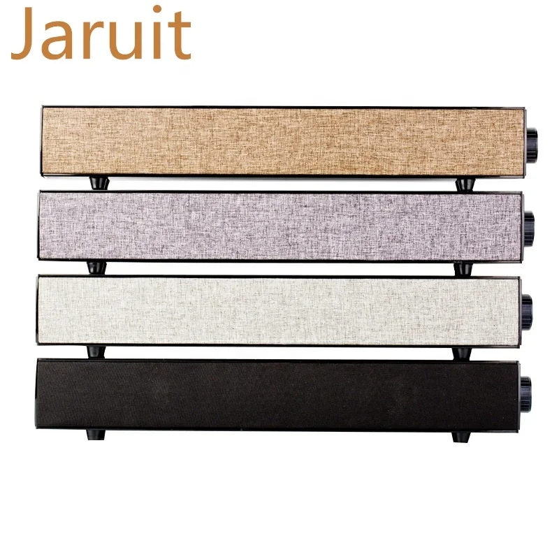 
Home theater system Wireless 5.1 Soundbar Speaker for TV Sound system wireless Blue tooth Speaker 