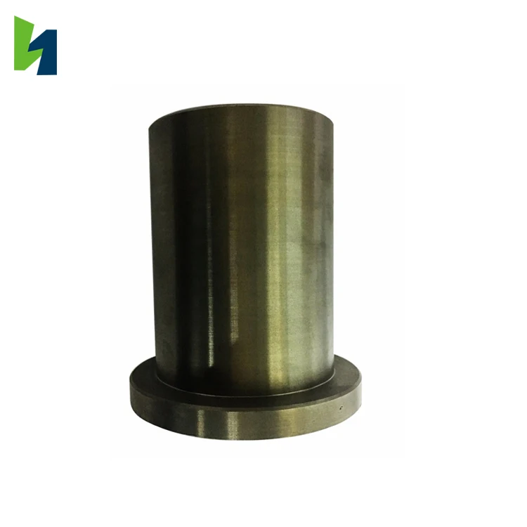 The original factory Cylinder Brand New MAN B&W L16/24 Marine Diesel Engine Parts