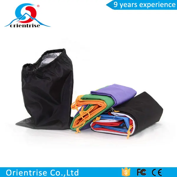 HERBAL EXTRACTION BAGS 5-Gallon (Set of 3/5/8) (Hash, Bubble Magic, Wine)