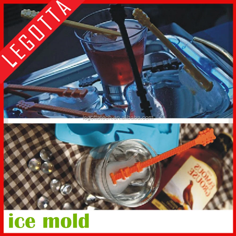 
Promotional bulk so cool good quality novelty summer items 