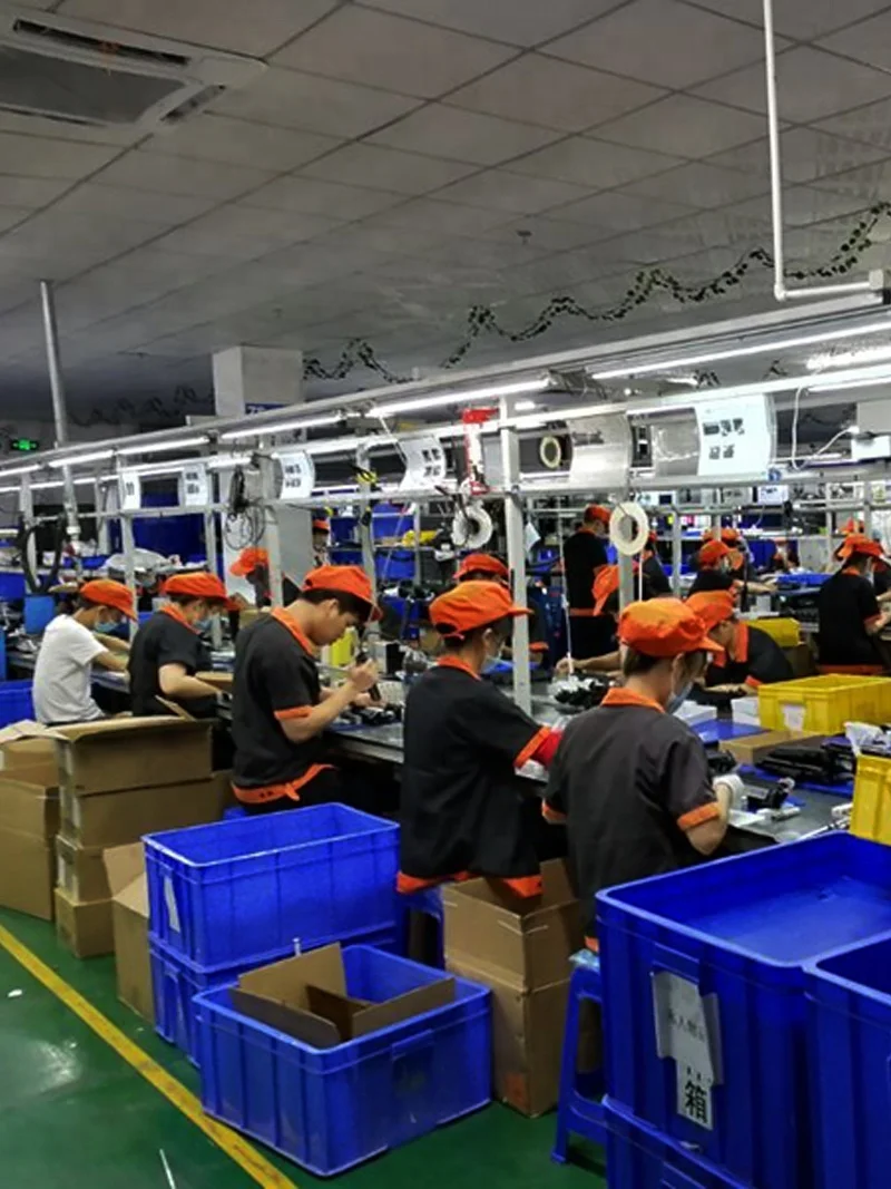 Best Selling Black Q2612A 12A Toner Cartridge 2612A Fax-9 Fx-10 Compatible For Laserjet 1012 1018 1020 1022