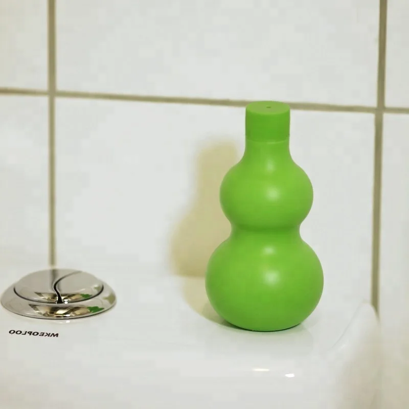 High quality water tank cleaning chemical toilet cleaner block