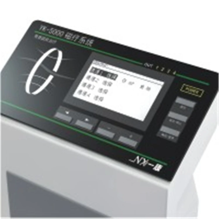 mtxx04