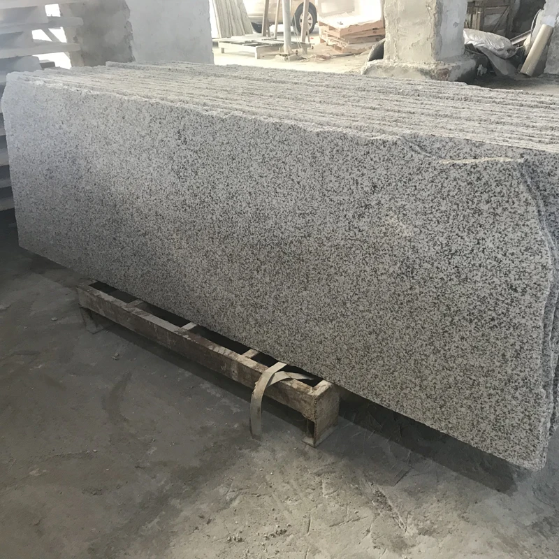 Cheap kitchen g655 granite counter tops