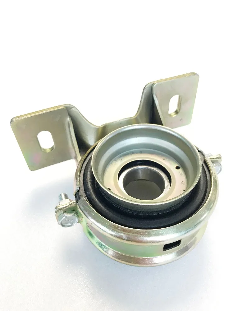 37230-36080 37230-36081 Drive shaft Center bearing support bearing fit for TOYOTA COASTER