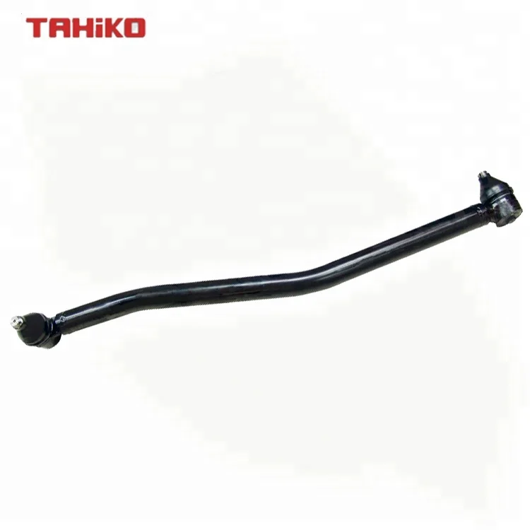 100% Oem Standard Size Drag Link for Isuzu Truck 1-44380-051-0