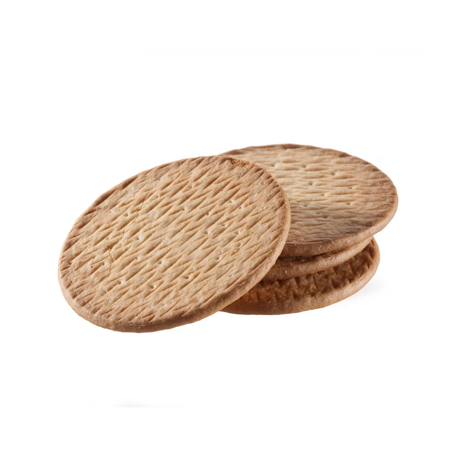 vegetable oil  non dairy creamer for bakery