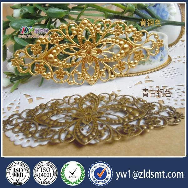 
laser cut metal western wall art decoration 