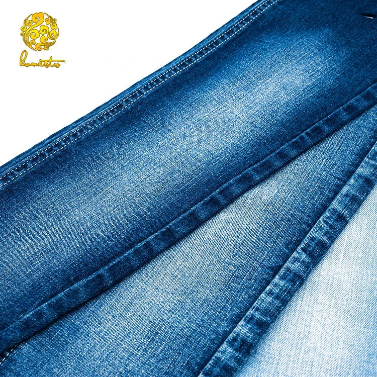 Jeans fabric prices per meter 16 oz denim