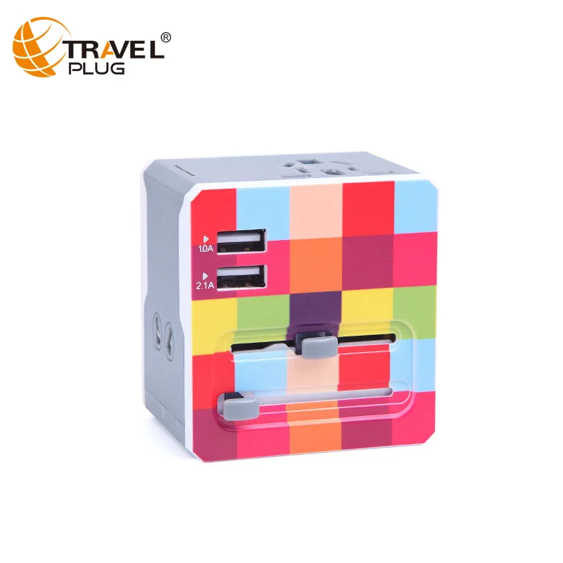 New Idea Unique hot sell promotional christmas wedding return gift ideas