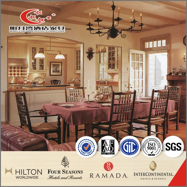 woven cane rattan wicker palm leaf rope bamboo fabric sun lounger deck chair hotel outdoor furniture