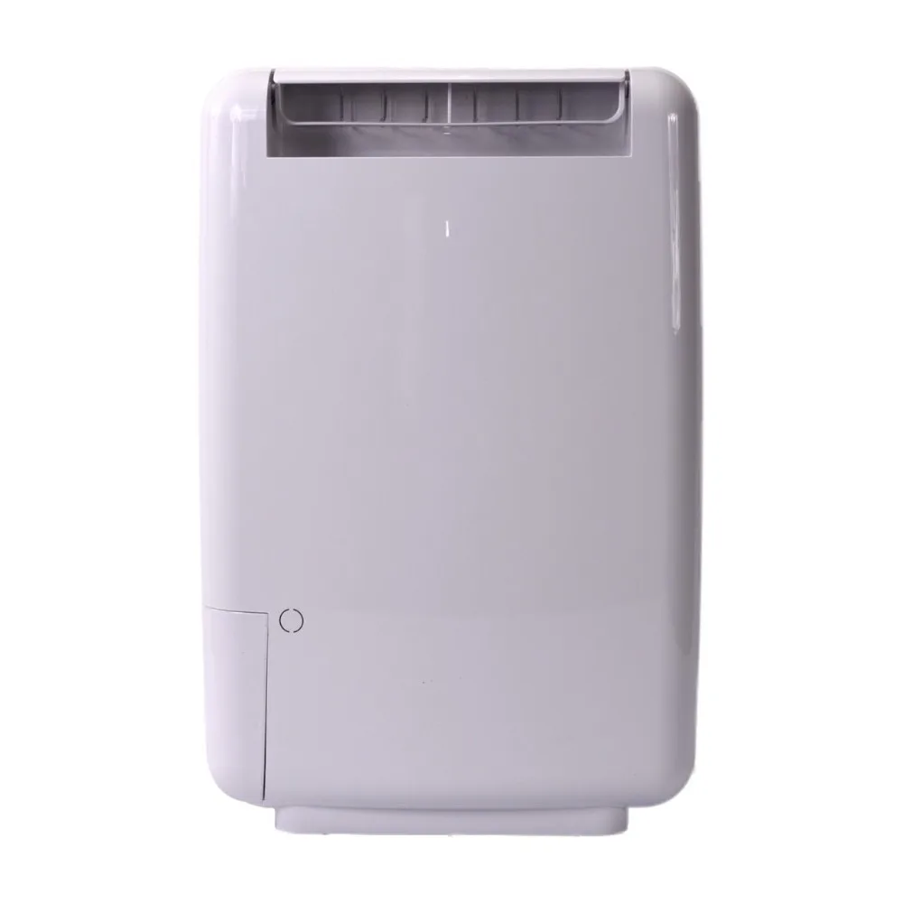 8L Efficient Clothes Drying Dehumidifier for home
