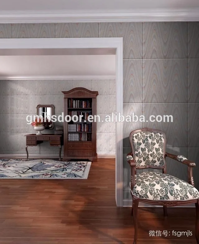 Настенное покрытие из ПВХ, мраморный декоративный пластиковый лист, УФ-панели от китайского производителя