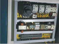 
MJ3971X400 Industrial Use Horizontal Band Saw For Wood Cutting band saw 