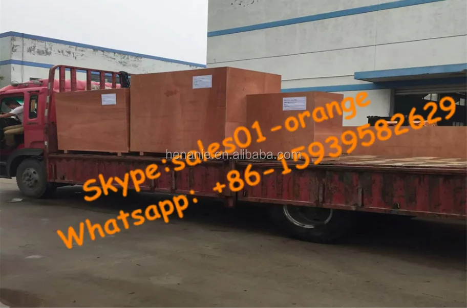 Cereal bar making machine Sesame Bar cutting machine Peanut candy bar production line