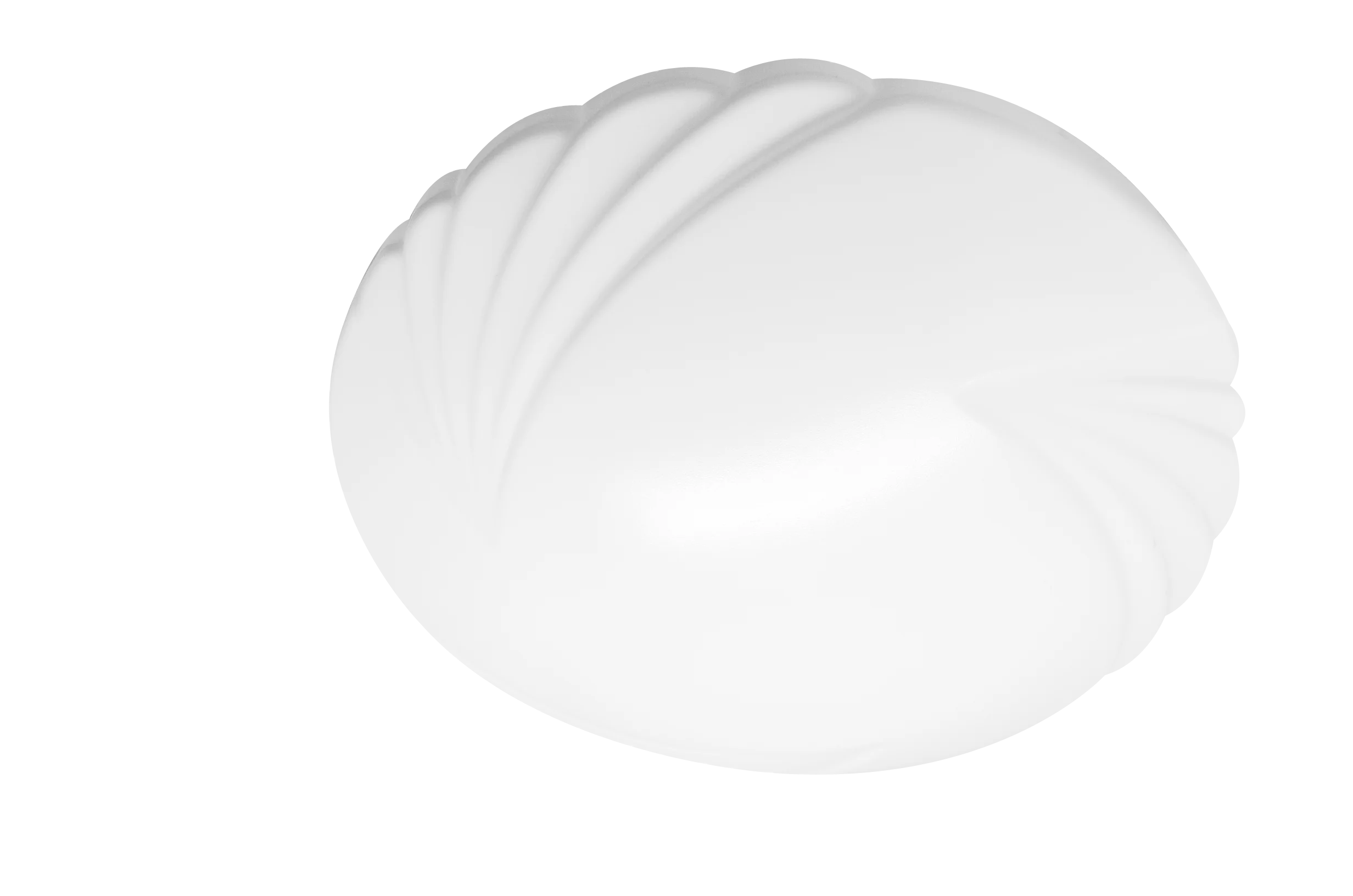 
top-quality Surface mounted indoor led ceilling light indoor for ceiling use wholesale 