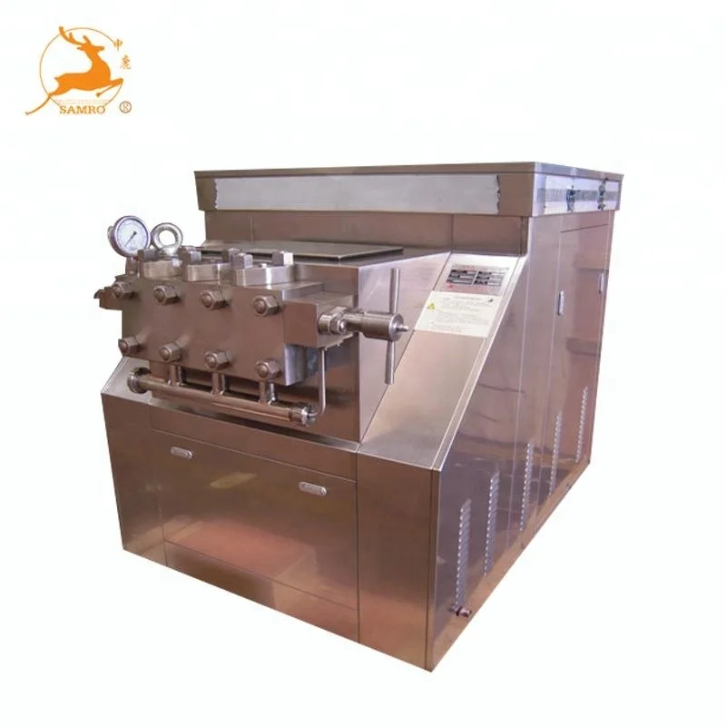 
Chinese supplier ice cream machines prices good quality 