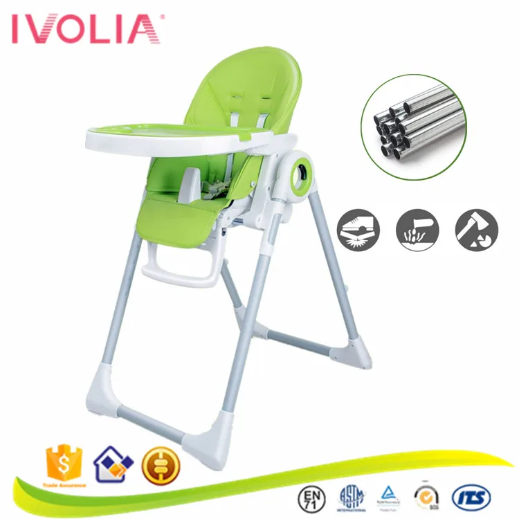 
baby highchair for kids 