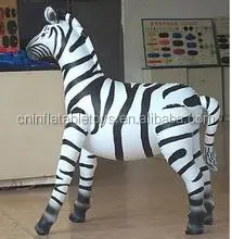 Factory inflatable sex sheep , other style avaible