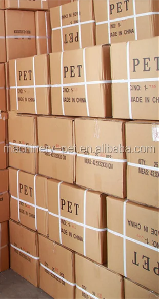 
5 gallon pet preform 46MM 700G 730G 750G for 19L water bottle 