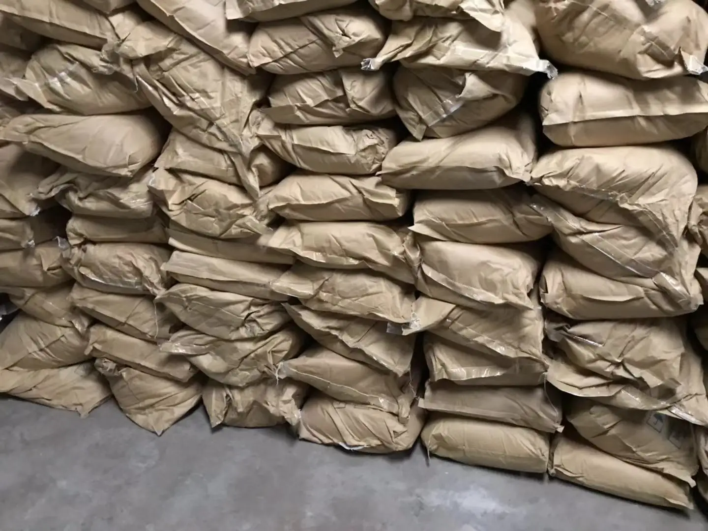 
Sodium perborate tetrahydrate CAS 10486-00-7 