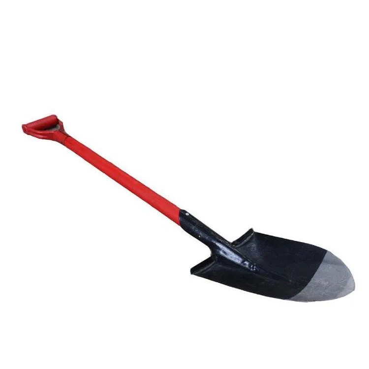 Hot Sale Farm Use SPADE/SHOVEL