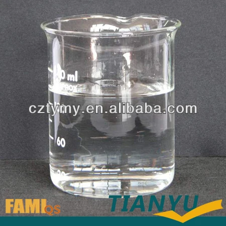 качественные кормовые добавки для животных холин хлорид 50% , 60% на кукурузной початке, ещё есть 70% 75% жидкий и 98% кристалл