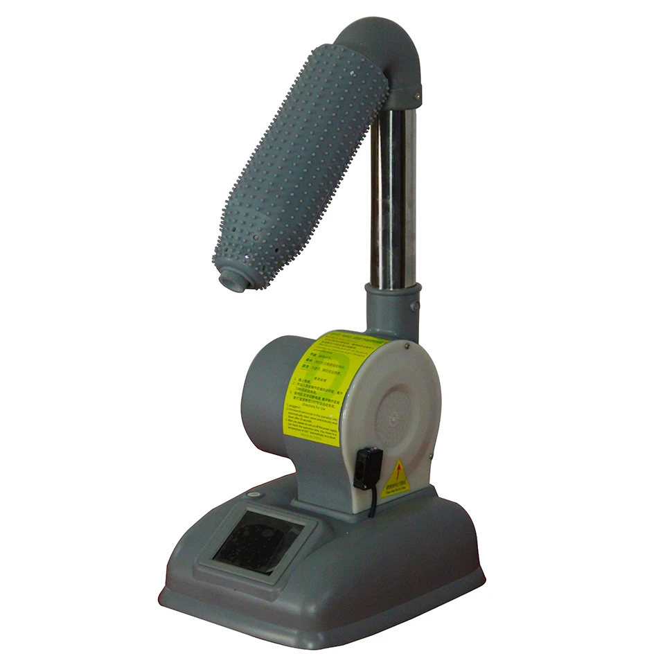 YT-108A New Designed Power-Saving Heating Line Dryer